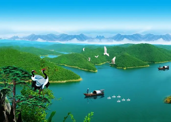 科技精密